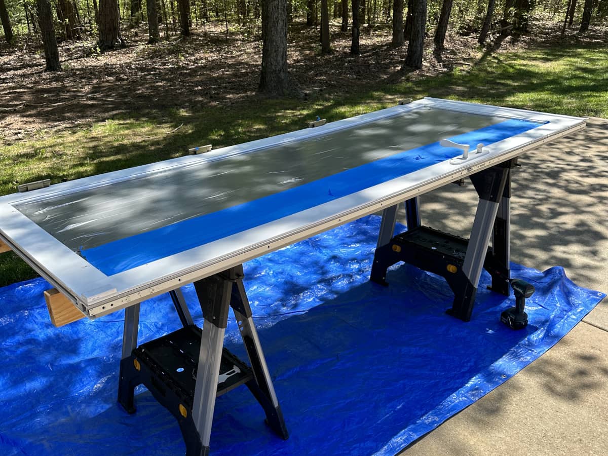 front door repair lombard il