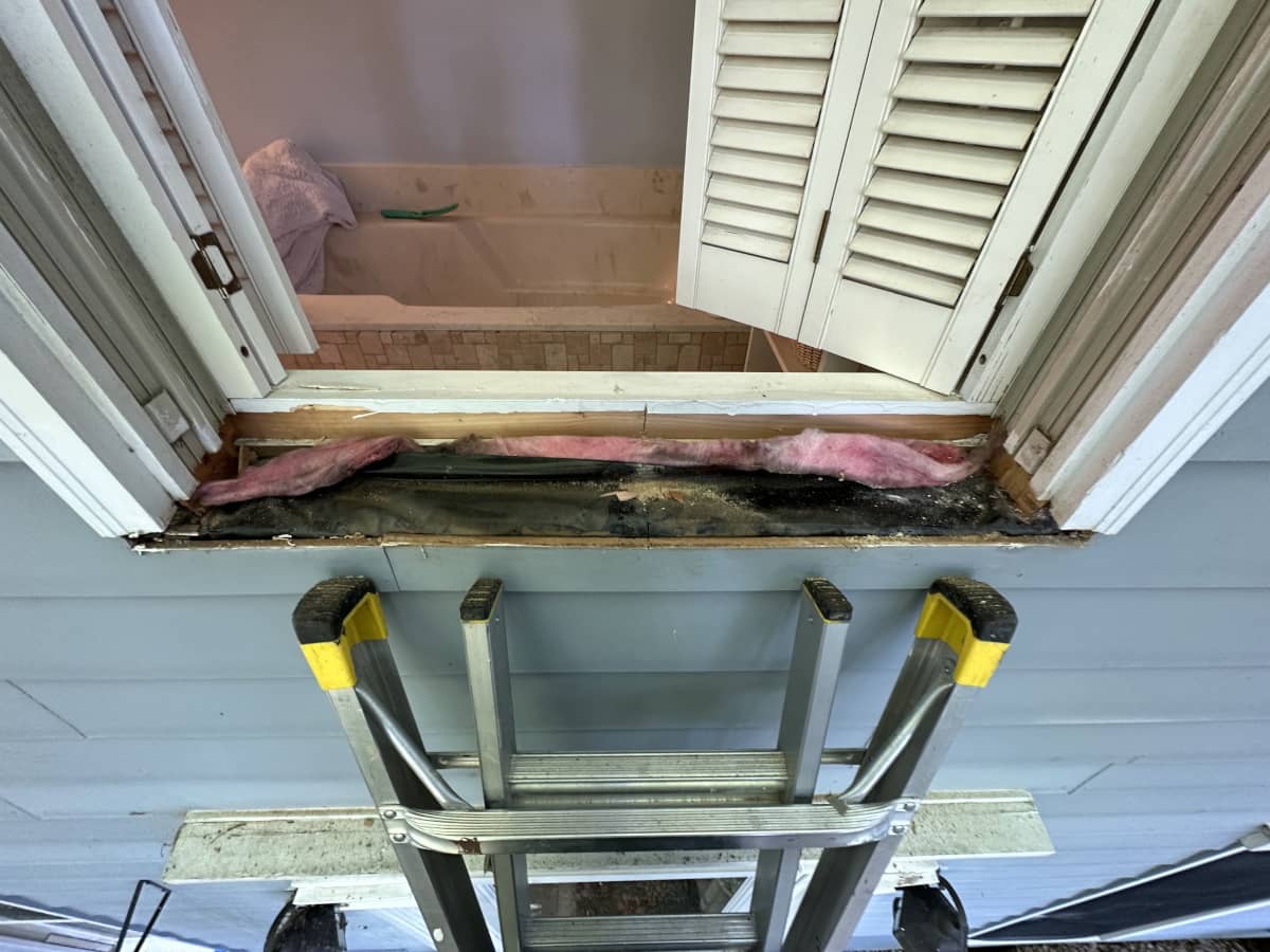 home window repair glen ellyn il