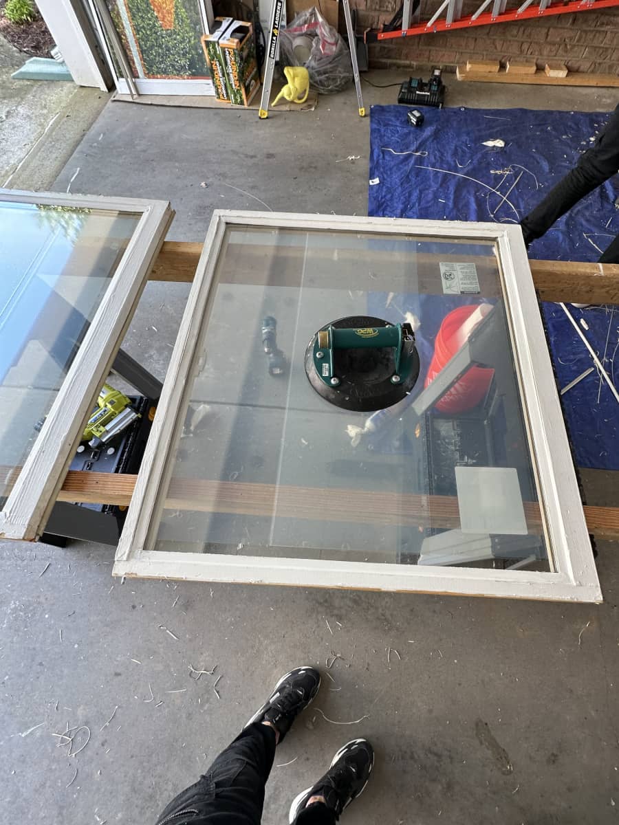 window glass replacement downers grove il