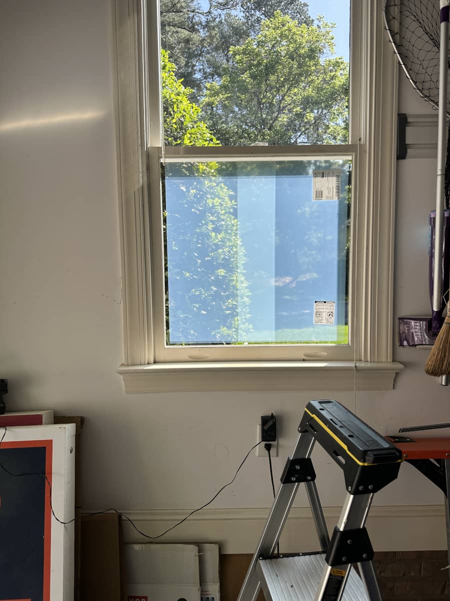 window glass replacement glen ellyn il