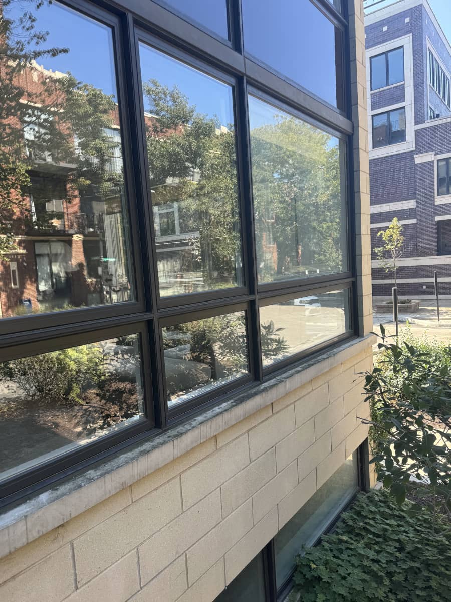 home window repair elmhurst il