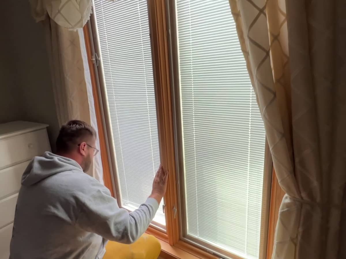 window and door company oak brook il