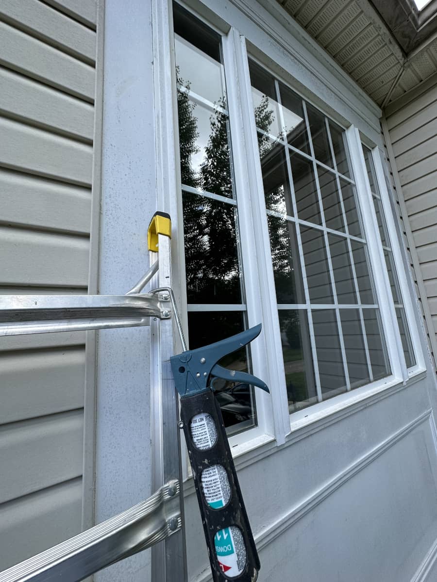 window glass replacement bartlett il