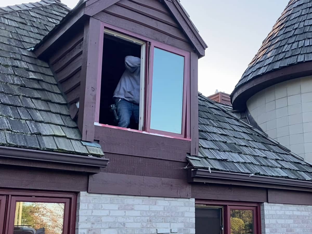 window glass replacement elmhurst illinois