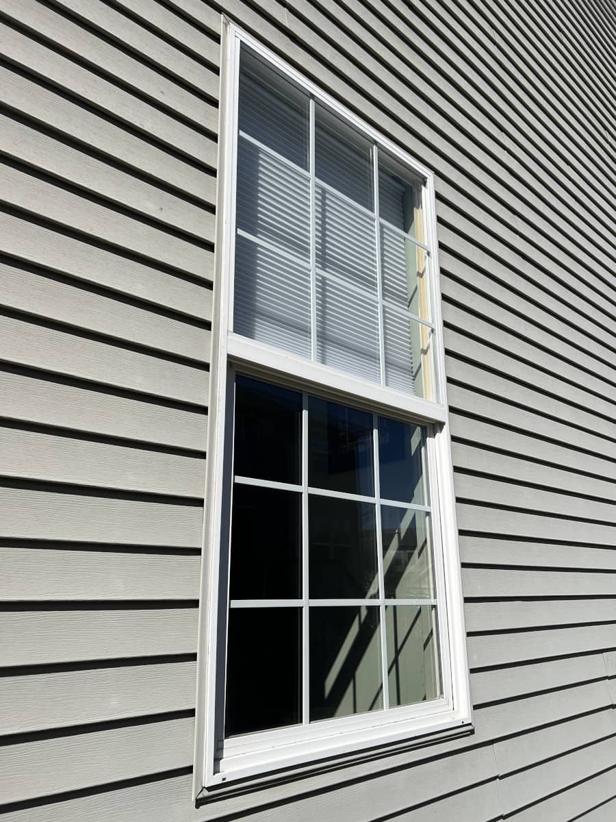 window repair company glen ellyn il