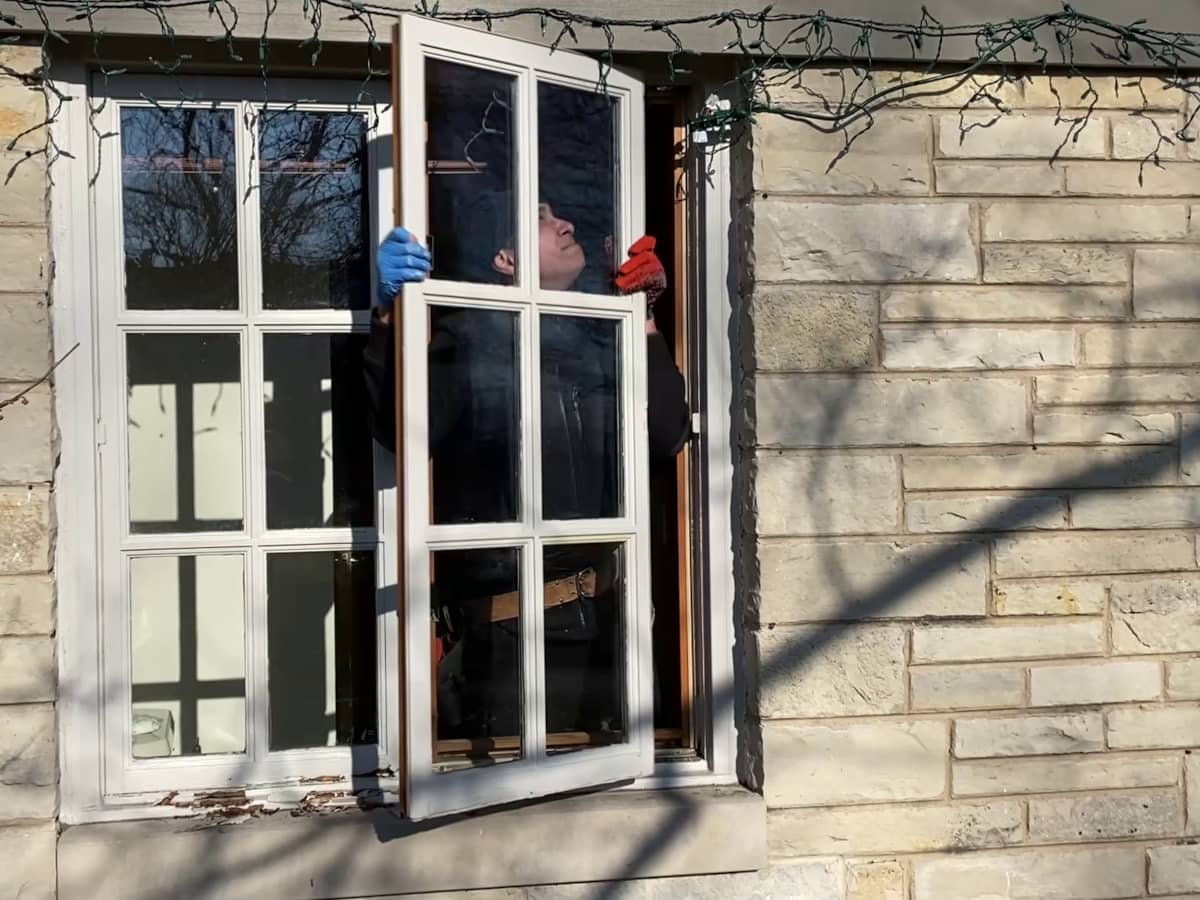 window repair company naperville illinois