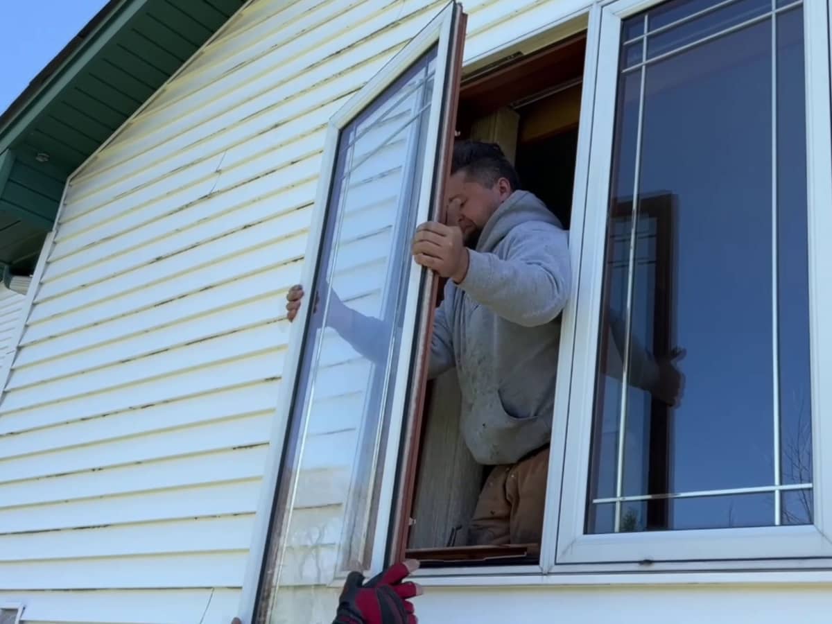 home window repair elmhurst illinois