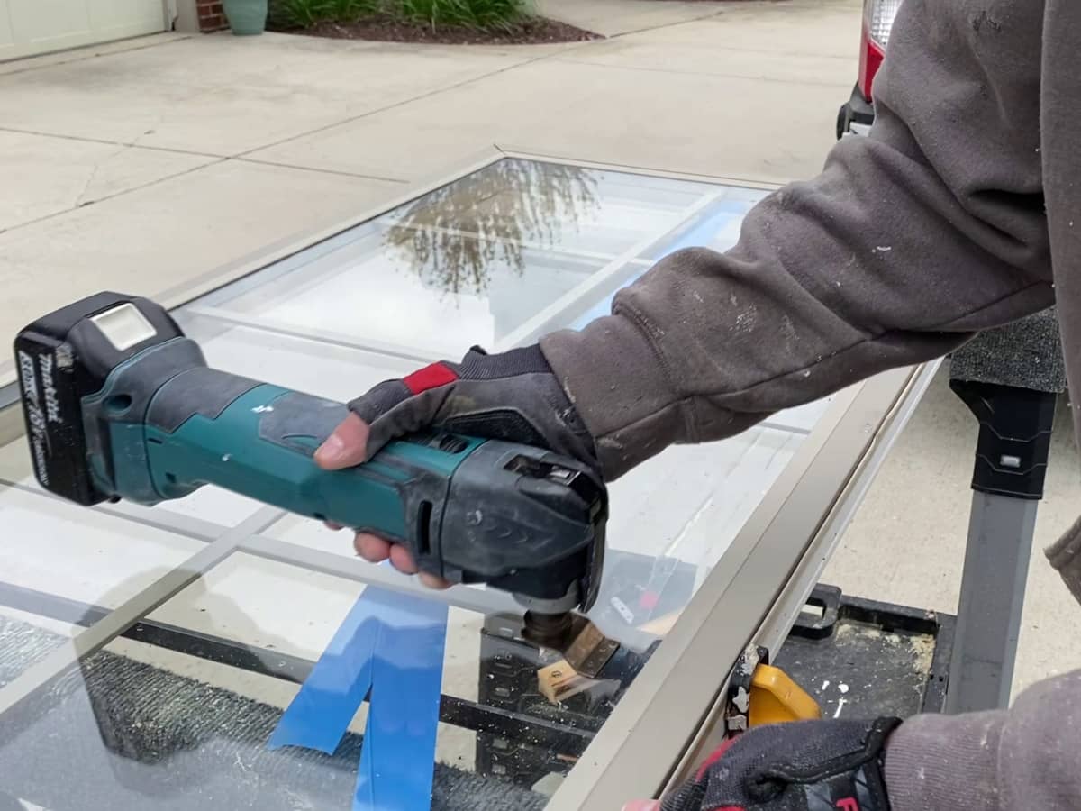 window repair glen ellyn il