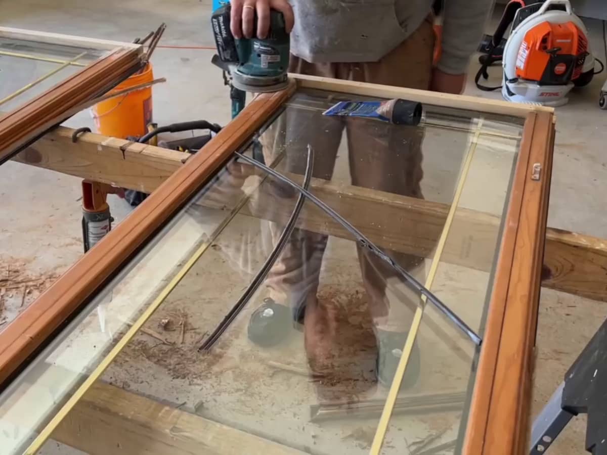 window repair service lisle il