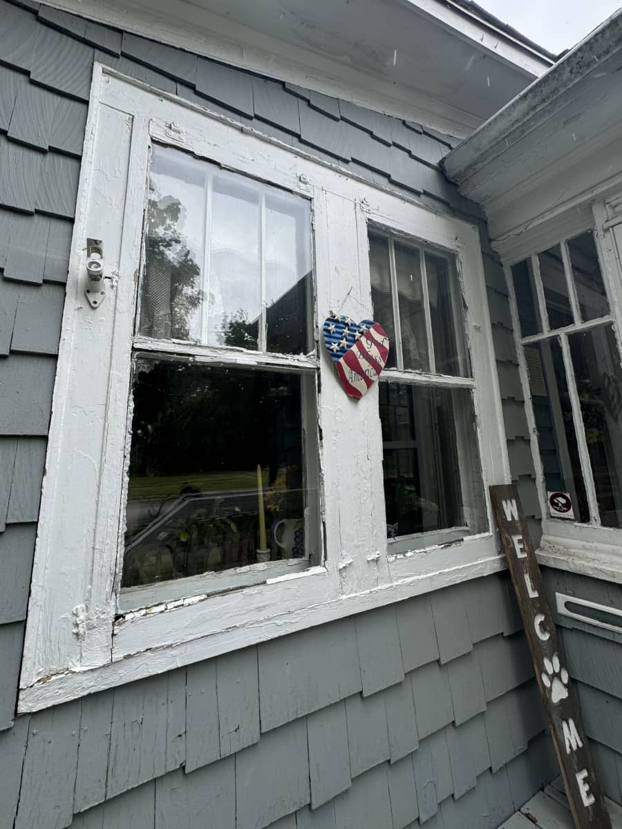 window repair service lombard il