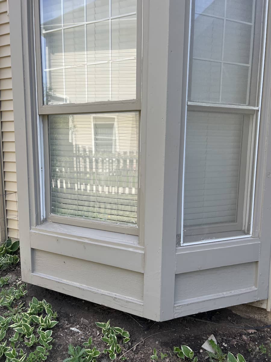 window repair services elmhurst il