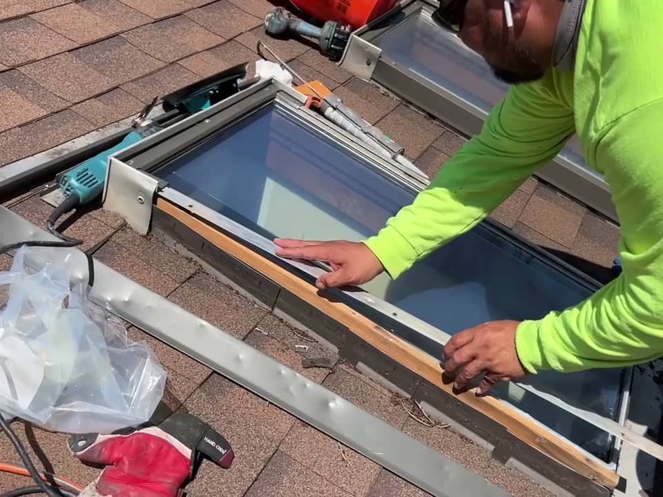 window glass replacement batavia il